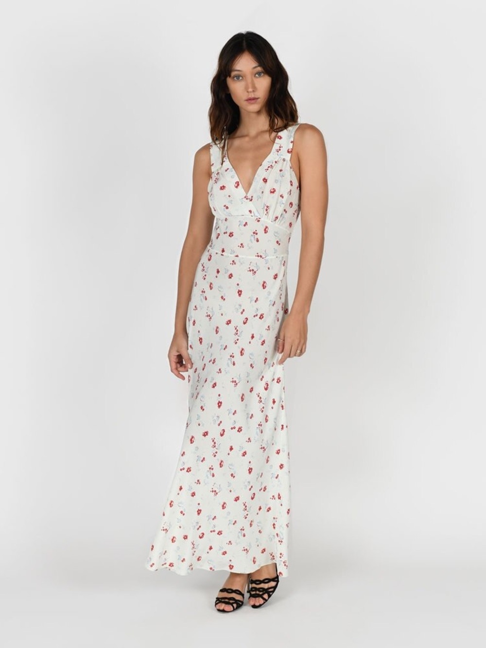 Realisation Par Liv Dress in Iluminismo | XS | NWOT